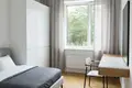 3 room apartment 74 m² Warsaw, Poland