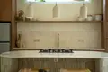 Villa 3 pièces 188 m² Canggu, Indonésie