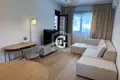 Apartamento 2 habitaciones 42 m² Becici, Montenegro