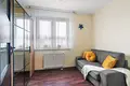 3 bedroom apartment 57 m² Warsaw, Poland