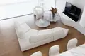 Wohnung 4 zimmer 159 m² Municipality of Vari Voula Vouliagmeni, Griechenland