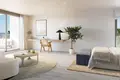 Apartamento 5 habitaciones  Alicante, Španjolska