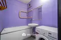Apartamento 3 habitaciones 79 m² Minsk, Belarús
