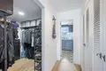 Haus 3 Schlafzimmer 140 m² Bel Air, Spanien
