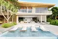 6-Zimmer-Villa 1 847 m² Karon, Thailand