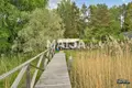 Casa de campo  Merimasku, Finlandia