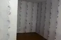 1 room apartment 35 m² Mazyr, Belarus
