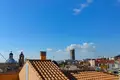 Doppelhaus 3 zimmer 85 m² Alicante, Spanien