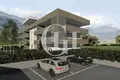 Apartamento 4 habitaciones 149 m² Rovereto, Italia