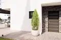 3 bedroom villa 228 m² Crikvenica, Croatia