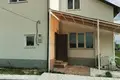 House 132 m² Drazdy, Belarus