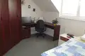 Квартира 80 м² Osnice, Чехия