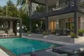 Mieszkanie 4 pokoi 180 m² Fethiye, Turcja
