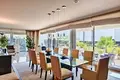 Villa de tres dormitorios 400 m² Cascais, Portugal