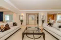 Apartamento 4 habitaciones 330 m² Laranjal Paulista, Brasil