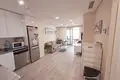 Appartement 4 chambres 74 m² Orihuela, Espagne
