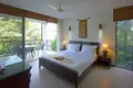 Appartement 2 chambres 140 m² Choeng Thale, Thaïlande