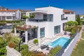 Villa de tres dormitorios 135 m² Pola, Croacia