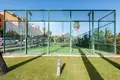 3 bedroom apartment 127 m² Benahavis, Spain