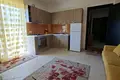 1 room apartment 65 m² Bashkia Durres, Albania