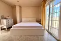 Дом 5 комнат 250 м² Ориуэла, Испания