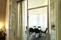 Apartamento 106 m² Odesa, Ucrania