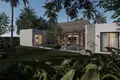 Villa de 3 habitaciones 333 m² Choeng Thale, Tailandia