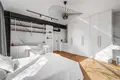 Дом 6 комнат 411 м² в Варшаве, Польша