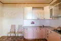 Дом 1 000 м² Эвенкийский район, Россия