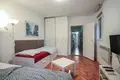 1 room apartment 25 m² City of Zagreb, Croatia