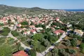 Земельные участки  Лименария, Греция