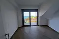 Wohnung 2 Schlafzimmer 85 m² Sozopoli, Griechenland
