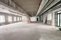 Büro 103 m² in Minsk, Belarus
