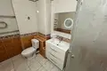 Apartamento 4 habitaciones 111 m² Kaliningrad, Rusia