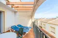 Apartamento 1 habitacion 38 m² Calpe, Španjolska
