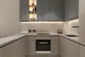 Жилой комплекс AARK Residence