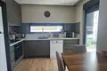 Mieszkanie 5 pokojów 120 m² Turcja, Turcja