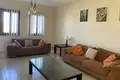 3 bedroom house 241 m² Kouklia, Cyprus