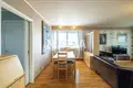 Apartment  Kemi, Finland