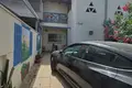 Cottage 4 rooms 120 m² Ashkelon, Israel