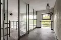 2 bedroom apartment 128 m² Warsaw, Poland