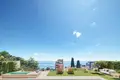 2 bedroom apartment 297 m² Spain, Spain