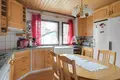 Haus 4 zimmer 116 m² Verwaltungsgemeinschaft Helsinki, Finnland