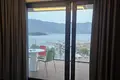 Appartement 3 chambres 262 m² Budva, Monténégro