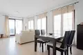 Apartamento 2 habitaciones 155 m² Marbella, Španjolska