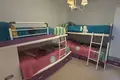 2 bedroom apartment 66 m² Dos Hermanas, Spain