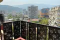 Apartment 120 m² Bashkia Vlore, Albania