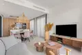 3 bedroom townthouse 145 m² Dolores, Spain
