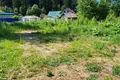 3 room house 60 m² Krasnaa Dolina, Russia