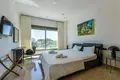 villa de 5 dormitorios 585 m² Benisa, Španjolska